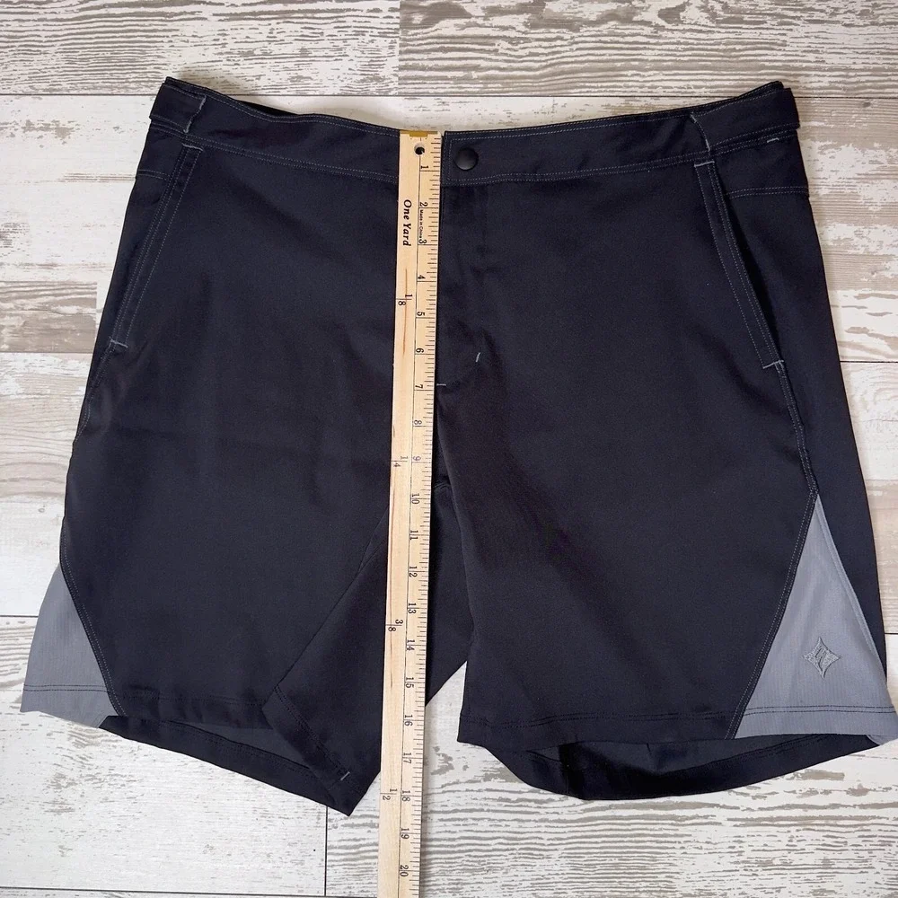 Specialized trail running